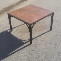 جلومبلی ۷۰در۷۰