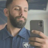 تعمیرداوطلبانه خودرو|خدمات موتور و ماشین|باقرشهر, |دیوار