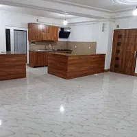 اجاره آپارتمان ۱۱۰ متری ۲ خوابه