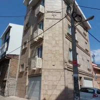 فقط فروش یکجا آپارتمان سنددار انصاری ابتدای ارشاد|فروش آپارتمان|رشت, اسماعیل آباد|دیوار