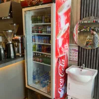 یخچال|کافی‌شاپ و رستوران|مشهد, چهنو|دیوار