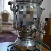 لوازم خانگی