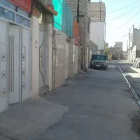 فروش-یک-باب-منزل-مسکونی-در-دوطبقه