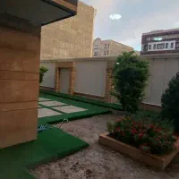 خدمات جامع ساخت و بازسازی ساختمان|خدمات پیشه و مهارت|کرج, گلشهر|دیوار