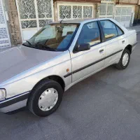 405مدل 1385کم کار تمیز