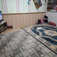 رهن خانه|اجارهٔ خانه و ویلا|محمدیه-قزوین, |دیوار