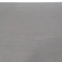 میز دخل و مدیریت دارای کشو فروش فوری