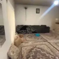 باغ ویلا۱۱۵۰ زمین ۸۰متربنا زیر قیمت منطقه