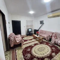 اجاره روزانه سوئیت ۴۵ متری|اجارهٔ کوتاه‌مدت آپارتمان و سوئیت|صومعه‌سرا, |دیوار