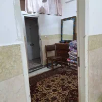 منزل نزدیک حرم|اجارهٔ کوتاه‌مدت آپارتمان و سوئیت|قم, اسمعیل آباد|دیوار