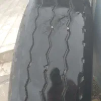 لاستیک بنز تک ۱۲/۲۴