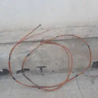 لوله مسی