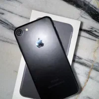 آیفون ۷ 128گیگ LL/A