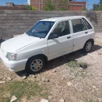 پراید111مدل94