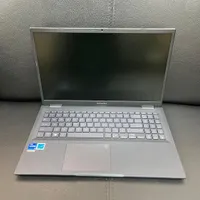 لپ تاپ Asus مدل Expertbook
