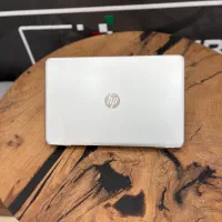 لپتاپ Hp 15-au|رایانه همراه|بندر کنگان, |دیوار