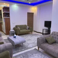 فروش-فوق-العاده-55-متری-در-شکوفه