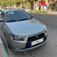 دنا پلاس تیتانیوم اتومات ۴۰۳