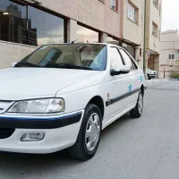 پارسtu5مدل ۱۴۰۰ عروسک