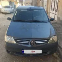 ال 90 مدل 86|خودرو سواری و وانت|نقده, |دیوار