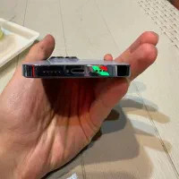 iphone 13 pro|موبایل|تهران, تهرانپارس شرقی|دیوار