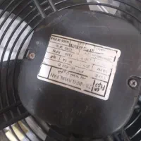 فن ، سانتیفیوژ|پنکه و تصفیهکنندهٔ هوا|سنندج, |دیوار