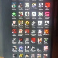 نصب بازی روی کامپیوتر و لپ تاپ