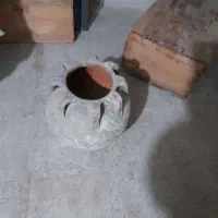 فروش خمره قدیمی