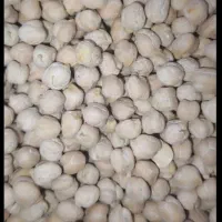 فروش نخود