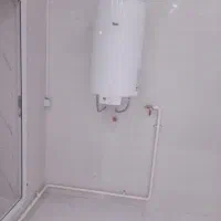 اجاره مغازه رهن ۱۰۰ میلیون اجاره ۱۲ میلیون|اجارهٔ مغازه و غرفه|سلماس, |دیوار