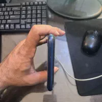 گوشی سامسونگ A10s|موبایل|شیراز, ترمینال باربری|دیوار