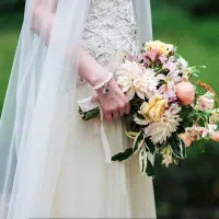 اتلیه عروسی و فیلم برداری ، فرمالیته ،عکاسی