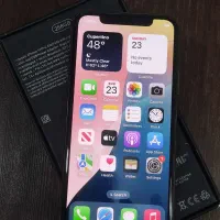 iPhone 11pro|موبایل|سیرجان, |دیوار