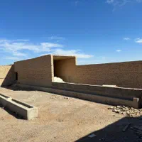 دامپروری|فروش دفتر صنعتی، کشاورزی، تجاری|یزد, |دیوار