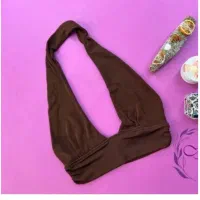 لباس زیر..جوراب شلواری