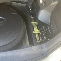 لیفانx60|خودرو سواری و وانت|روانسر, |دیوار