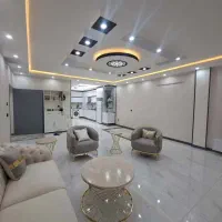 آپارتمان 120 متری/2 خواب/خ امام خمینی|فروش آپارتمان|اصفهان, دستگرده|دیوار