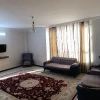 سوییت اجاره ای نزدیک حرم