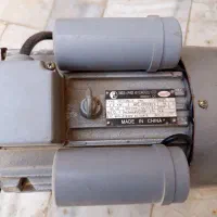 فروشی