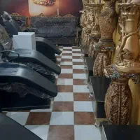 آموزش آرایشگری زنانه آپادانا