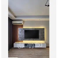 خدمات ساختمانی پارس بازسازی تا عید کاغذ ماربل