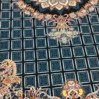 فرش 700شانه|فرش|سقز, |دیوار