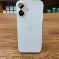 اپل۱۶نرمال/iPhone/16normal/256خرید فروش انواع گوشی|موبایل|قزوین, |دیوار