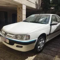 پارسال موتور جدید ۱۴۰۲