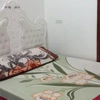 سوئیت گلچین با تمام امکانات رفاهی|اجارهٔ کوتاه‌مدت آپارتمان و سوئیت|بندر ترکمن, |دیوار