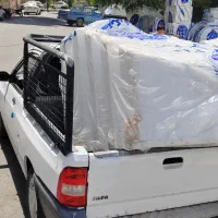 مخزن آب بهداشتی