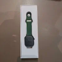 واچ سلبریت sw6pro|ساعت|مشهد, شهید فرامرز عباسی|دیوار