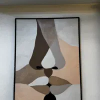 تابلو