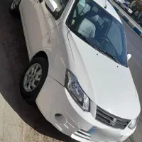 ساینا مدل ۹۹|خودرو سواری و وانت|تربت‌حیدریه, شهید قرنی|دیوار