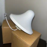 انتن پچ پنل و قارچی عمده